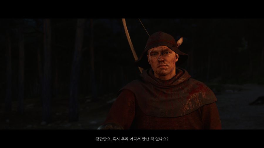 랜덤인카운터 약스포)'불운한 남자'의 결말_7.jpg