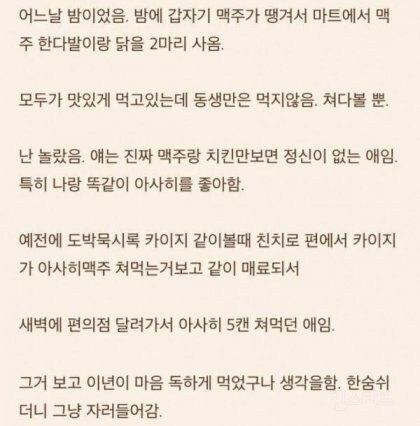 감자로 9kg 뺀 여동생_4.jpg