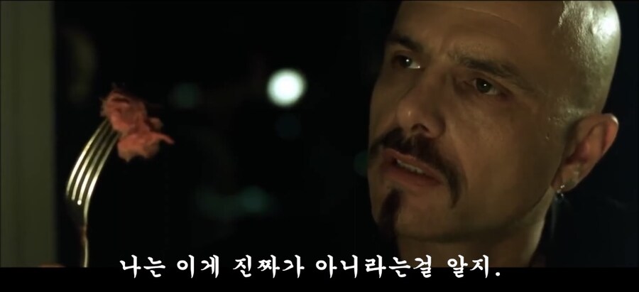 9년만에 현타온 반응_2.jpg