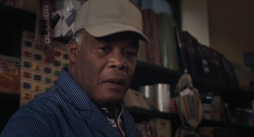 알고 보니 주인공의 수호 천사_8.png