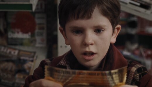 알고 보니 주인공의 수호 천사_9.png