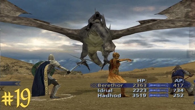 옛날 RPG 하다가 개발진의 악의를 느꼈던 순간_5.jpg