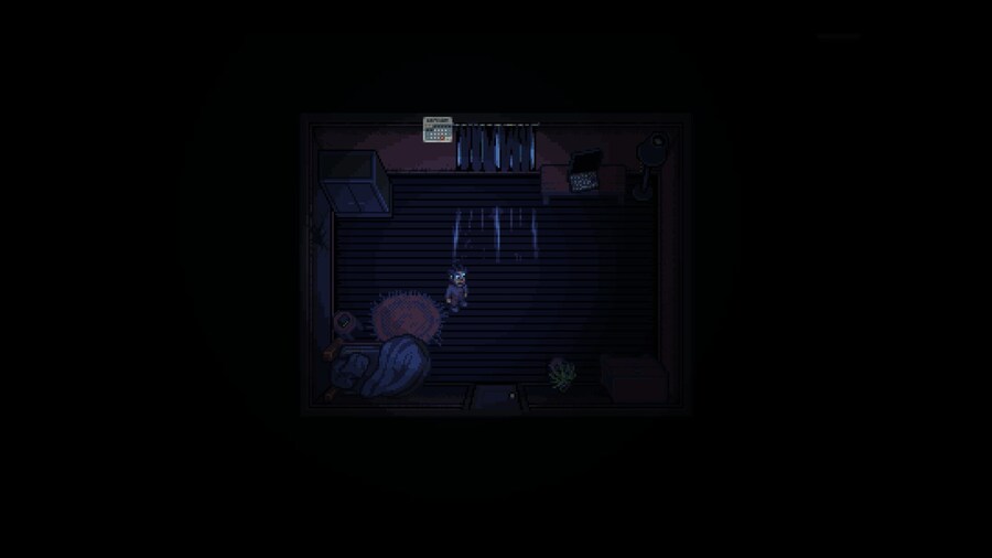 약혐)생존 호러 RPG "룩 아웃사이드" 출시 트레일러_9.jpg