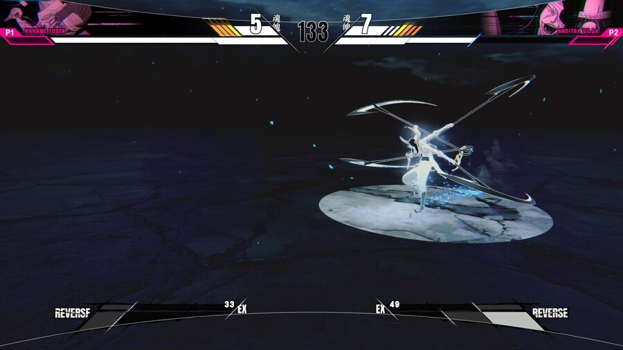 아니 토센 만해 이게 뭡니까 이게ㅋㅋㅋㅋㅋ_1.jpg