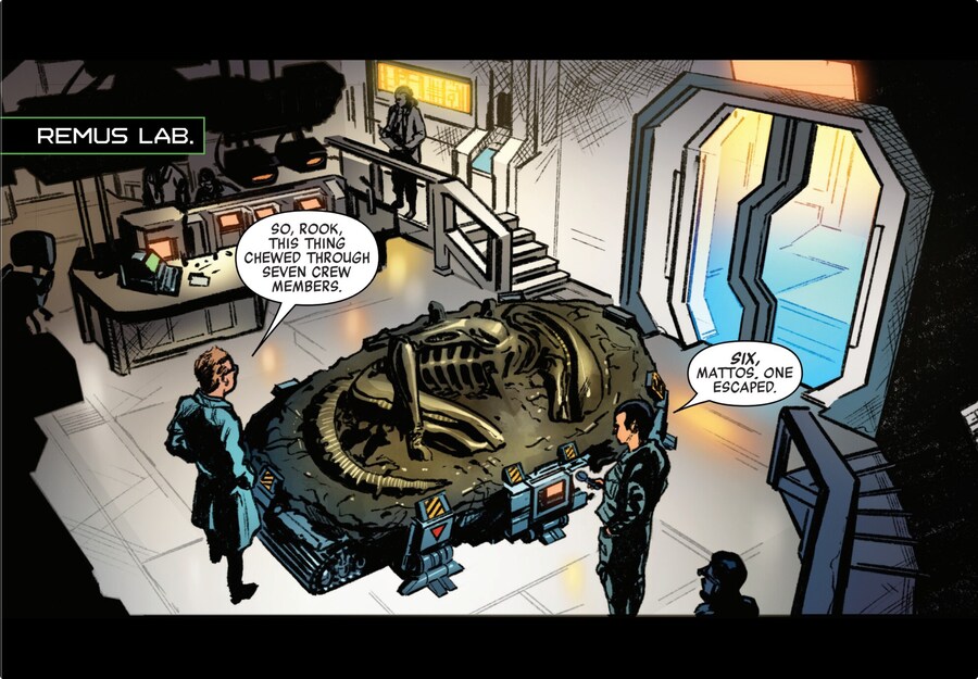 에일리언) 로물루스 프리퀄의 상식인_1.png