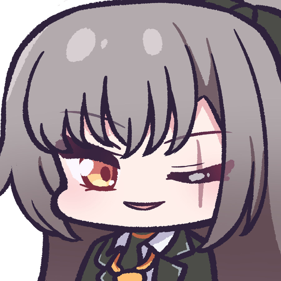 쏘전)하루 10장 감사의 리바(사오)짤 달리기!_1.jpg