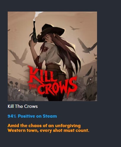 [험블번들] 험블 히로인즈 번들 12달러_2.jpg