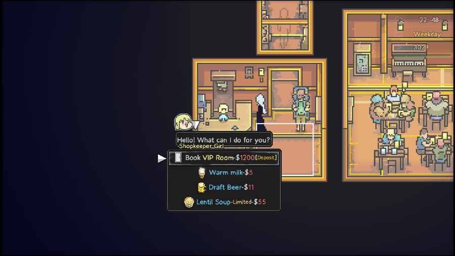 픽셀 아트 스타일 턴제 RPG "아르티스 임팩트" 게임플레이 트레일러_12.jpg