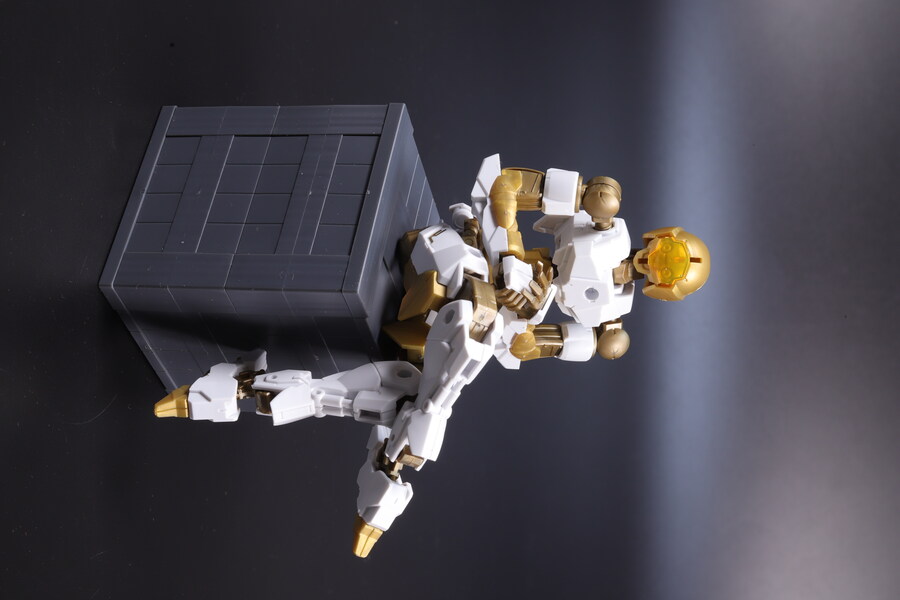 30MM] 스피나티오 로열 나이트 타입_4.jpg