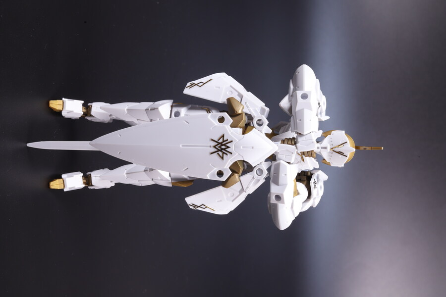 30MM] 스피나티오 로열 나이트 타입_11.jpg