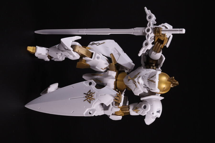 30MM] 스피나티오 로열 나이트 타입_13.jpg