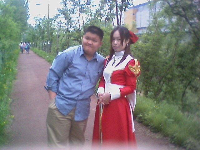 옛날 서코 사진_2.jpg