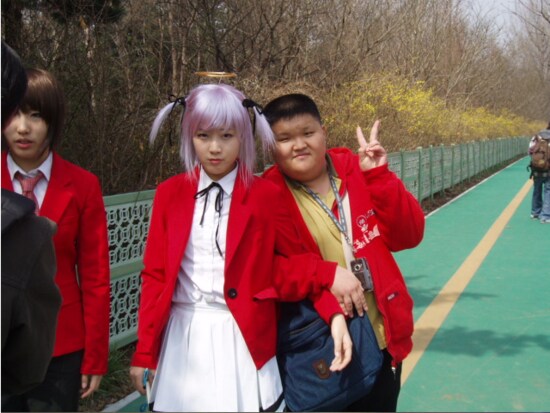 옛날 서코 사진_12.png