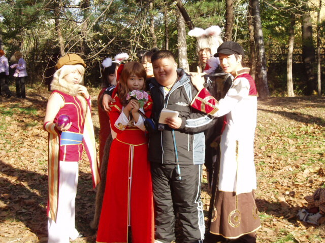 옛날 서코 사진_4.jpg