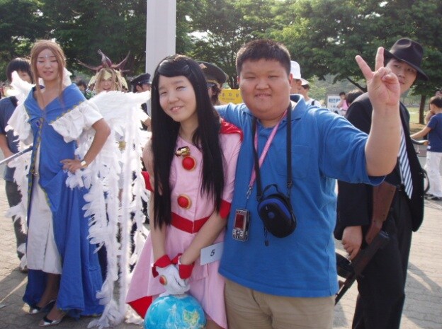 옛날 서코 사진_5.jpg