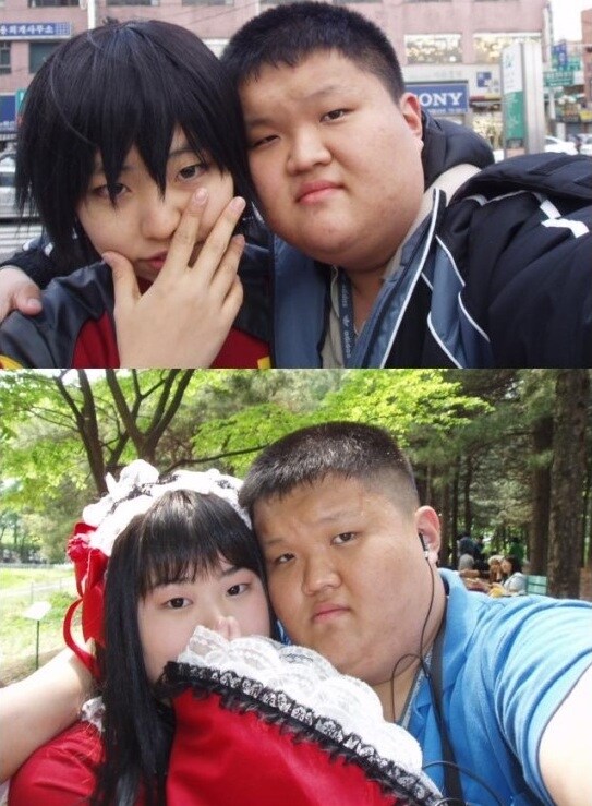 옛날 서코 사진_6.jpg