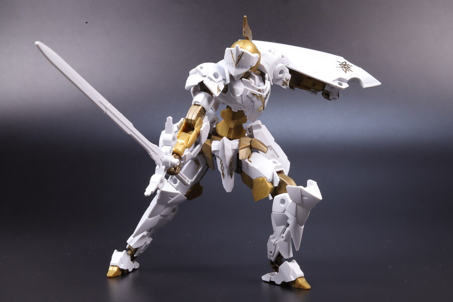 30MM] 스피나티오 로열 나이트 타입_19.jpg