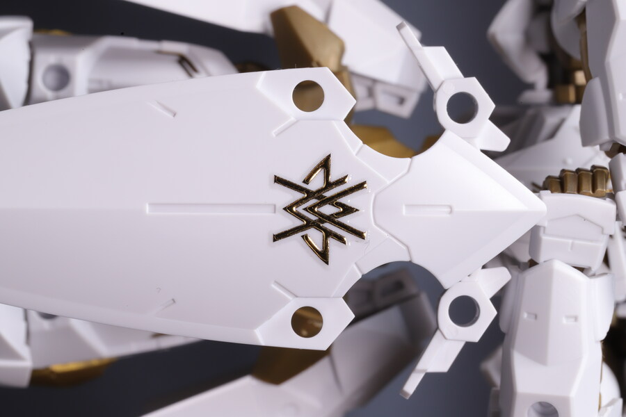 30MM] 스피나티오 로열 나이트 타입_26.jpg