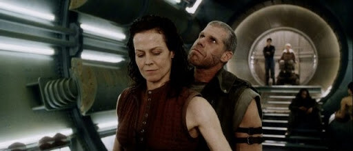 에일리언) 개인적으로 4편에 울분이 드는 이유_2.jpg