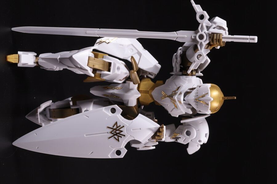 30MM] 스피나티오 로열 나이트 타입_27.jpg