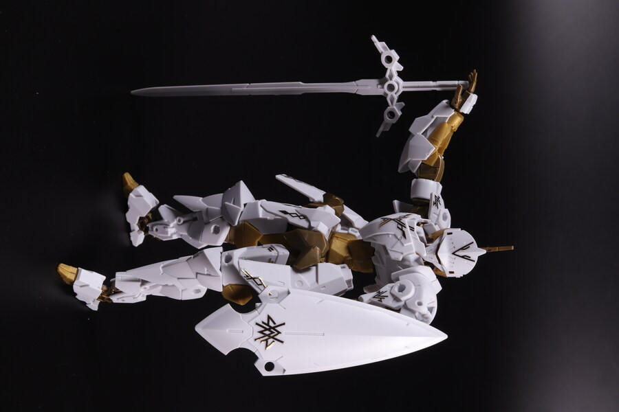 30MM] 스피나티오 로열 나이트 타입_31.jpg