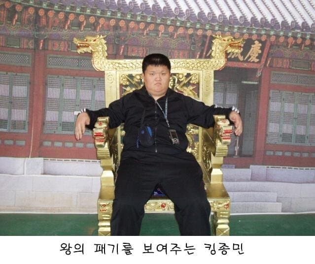 옛날 서코 사진_8.jpg