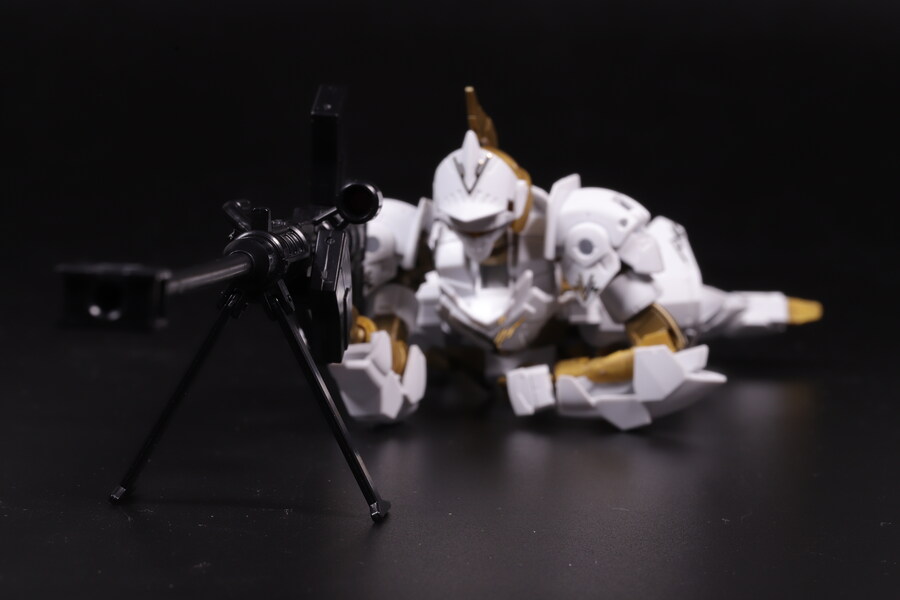 30MM] 스피나티오 로열 나이트 타입_42.jpg