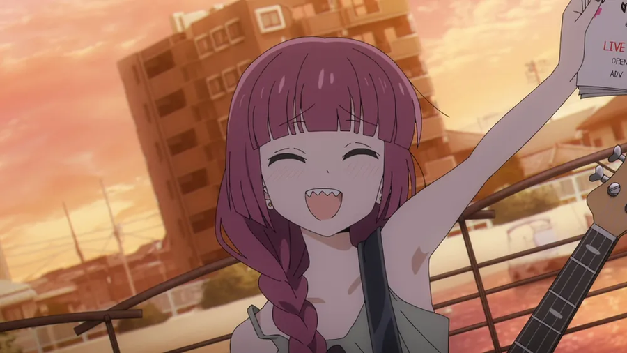 ???? : 이봐, 또 새로운 신참이 들어왔어!!_2.webp