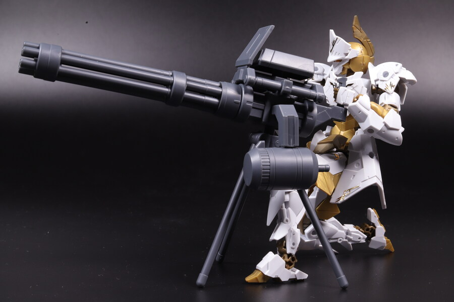 30MM] 스피나티오 로열 나이트 타입_51.jpg