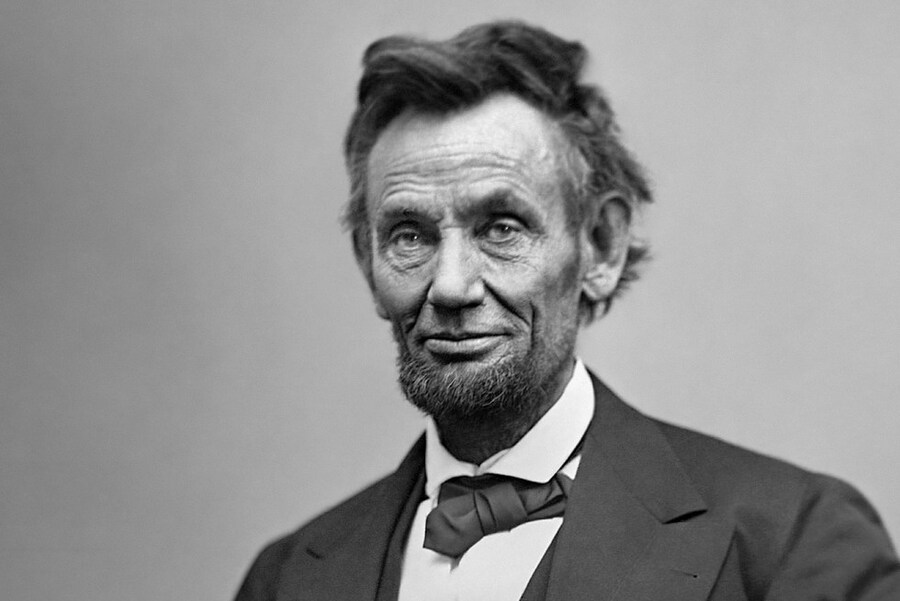 트럼프: 미국이 영국 연방에 가입하는거 완전 좋을듯!!_3.jpg