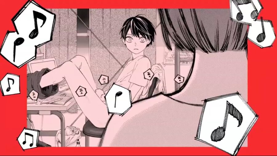 미소년 소꿉친구의 흑역사_5.jpg