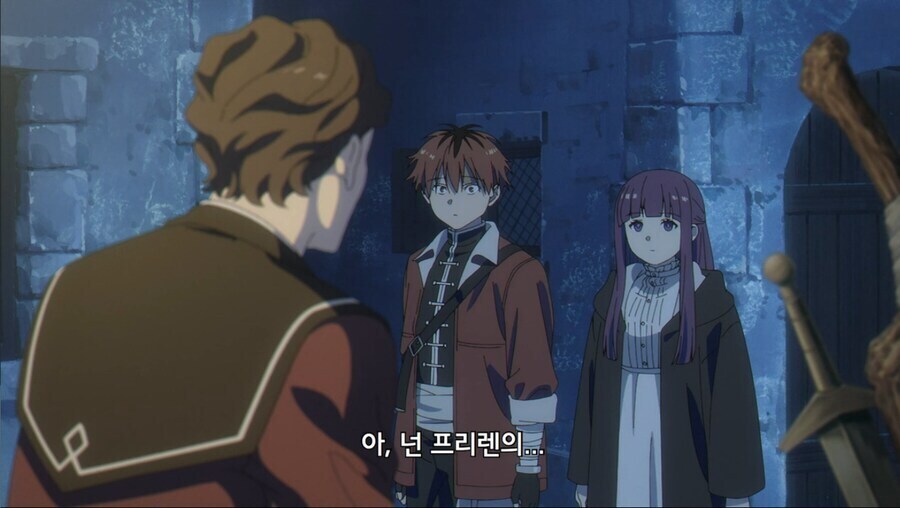 프리렌)인지할 때마다 충격을 금할 수 없는 작품내 사실_1.jpg