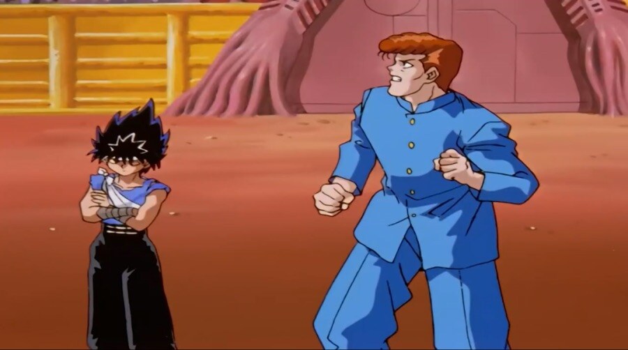 비겁하게 팩트로 승부하는 악당_3.jpg