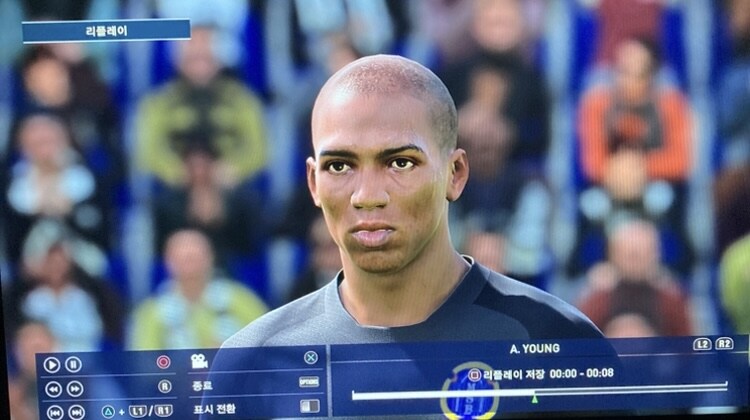 PS4) 위닝2019 뉴캐슬로 EPL플레이_4.jpg
