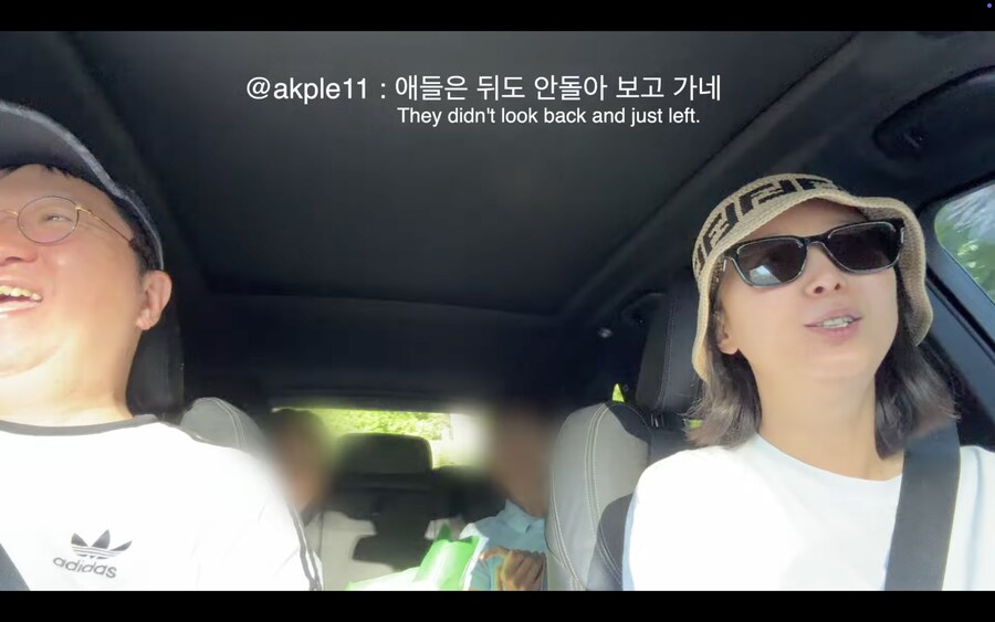 형돈이형 하와이에서 딸들 만나고 돌아오는 날_13.png