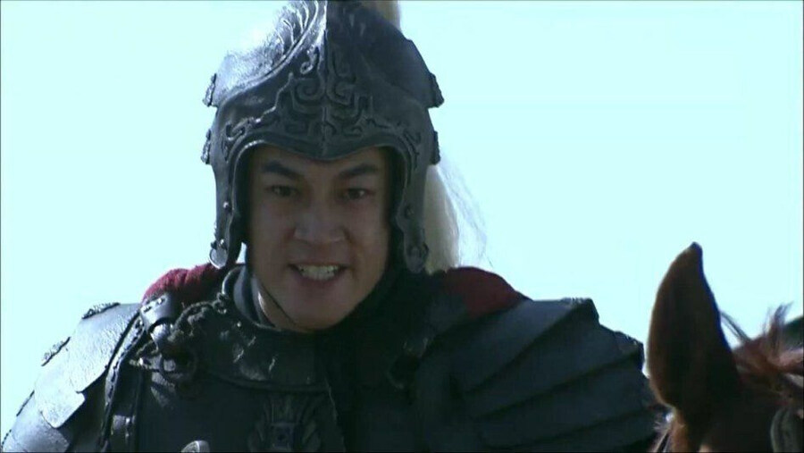 짤방 한번 더럽게 많이 남긴 중국드라마.jpg_17.jpg