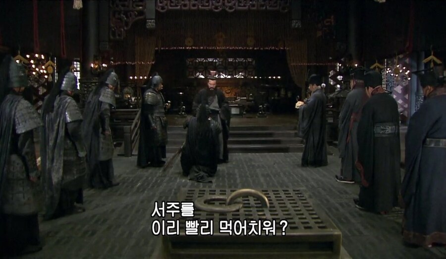 짤방 한번 더럽게 많이 남긴 중국드라마.jpg_32.jpg