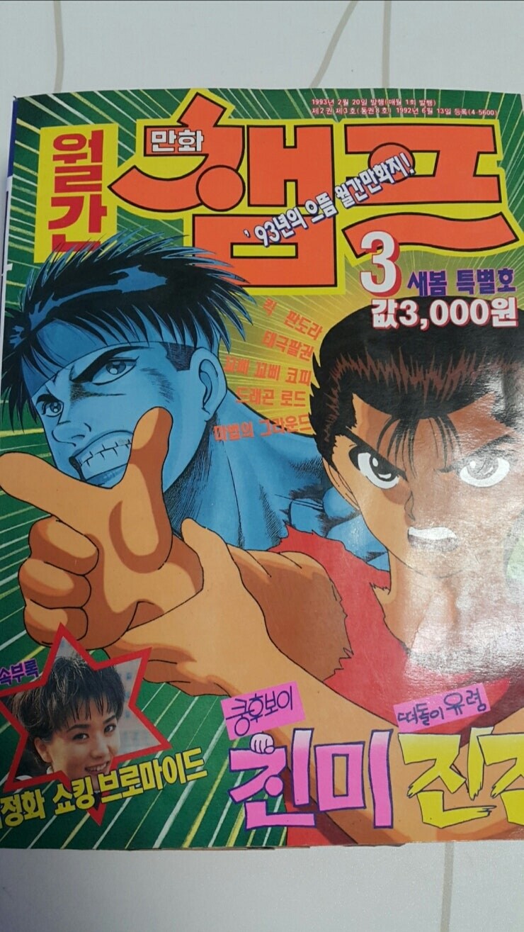 의외로 해적판이 아닌 만화제목_1.jpg