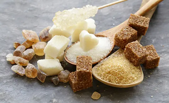 인류의 발전으로 입장이 많이 변한 식재료_1.webp