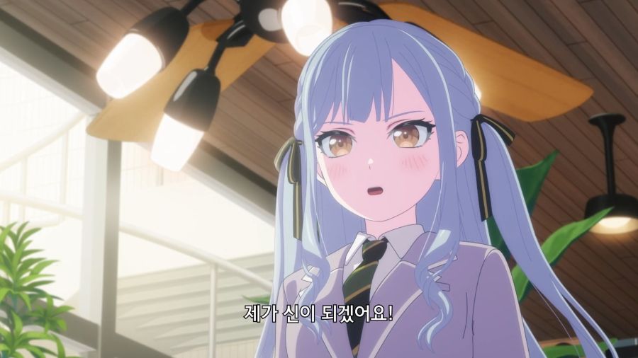뱅드림) 아베무지카 12화 후기_1.jpg