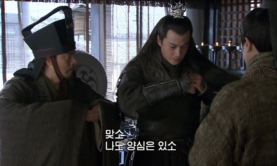 짤방 한번 더럽게 많이 남긴 중국드라마.jpg_37.jpg