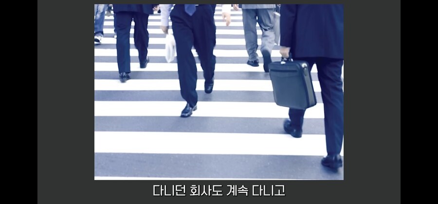 로또 1등 당첨자가 유흥과 나쁜 짓을 안해도 망하는 방법_2.jpg