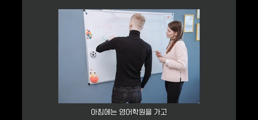 로또 1등 당첨자가 유흥과 나쁜 짓을 안해도 망하는 방법_35.jpg