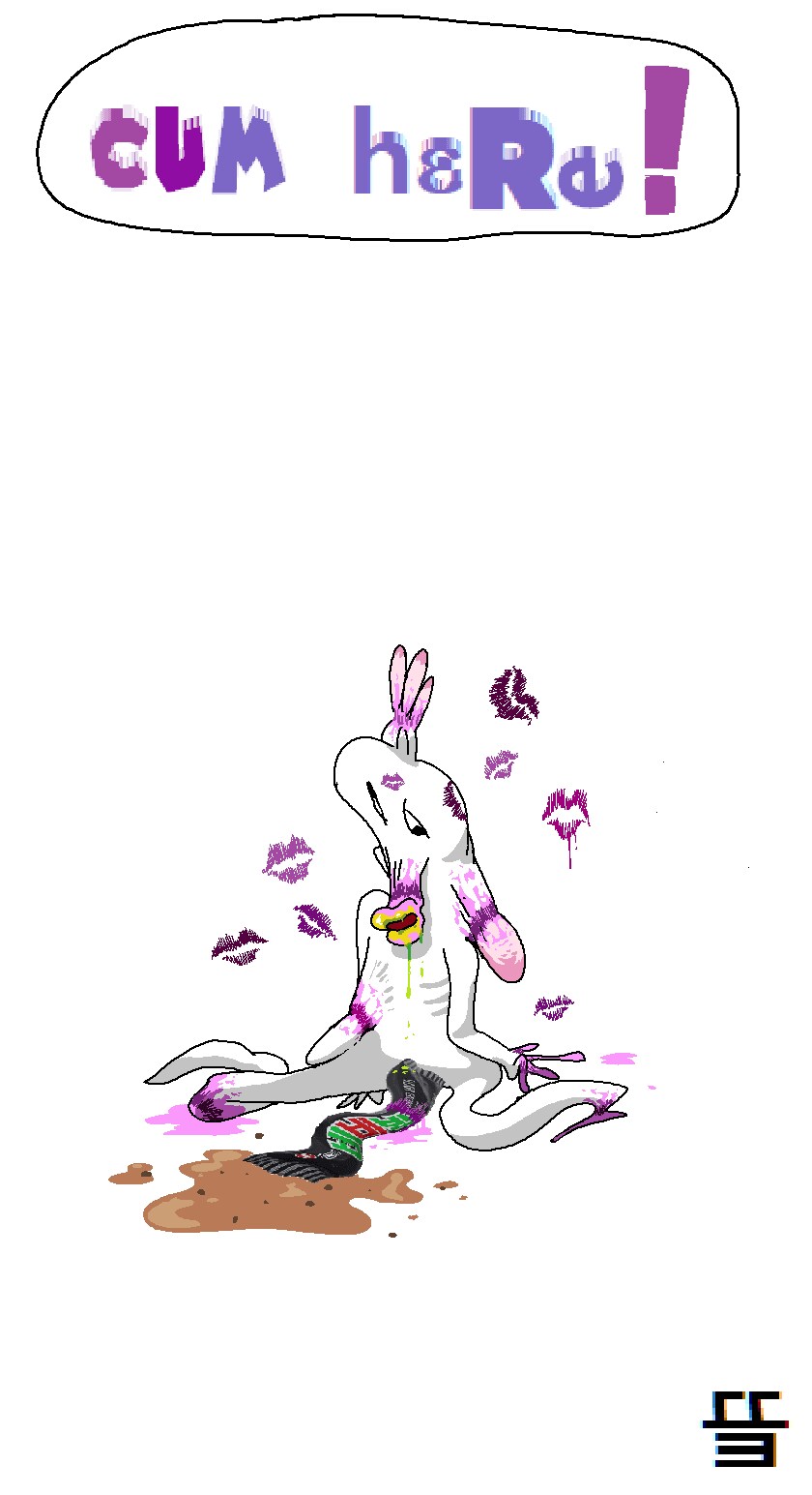 콘코드] 몸으로 사과하는 콩고기 암살자...manhwa(발기주의)_2.png