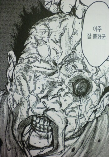 작가가 여성이어서 의외였던 만화.jpg_2.png