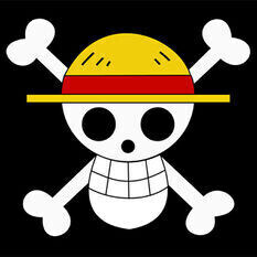 각 세력 최고간부 모음_1.jpg