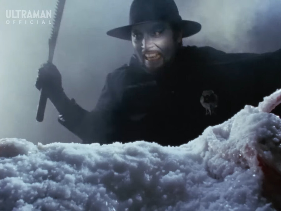 그시절의 어린이 방송이 노빠꾸인 점_4.jpg