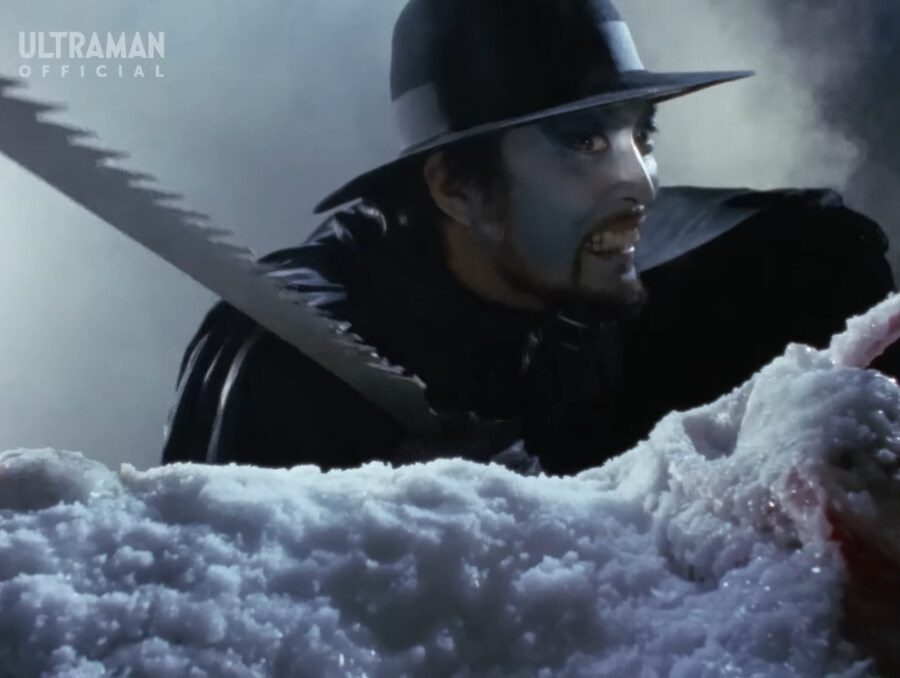 그시절의 어린이 방송이 노빠꾸인 점_6.jpg