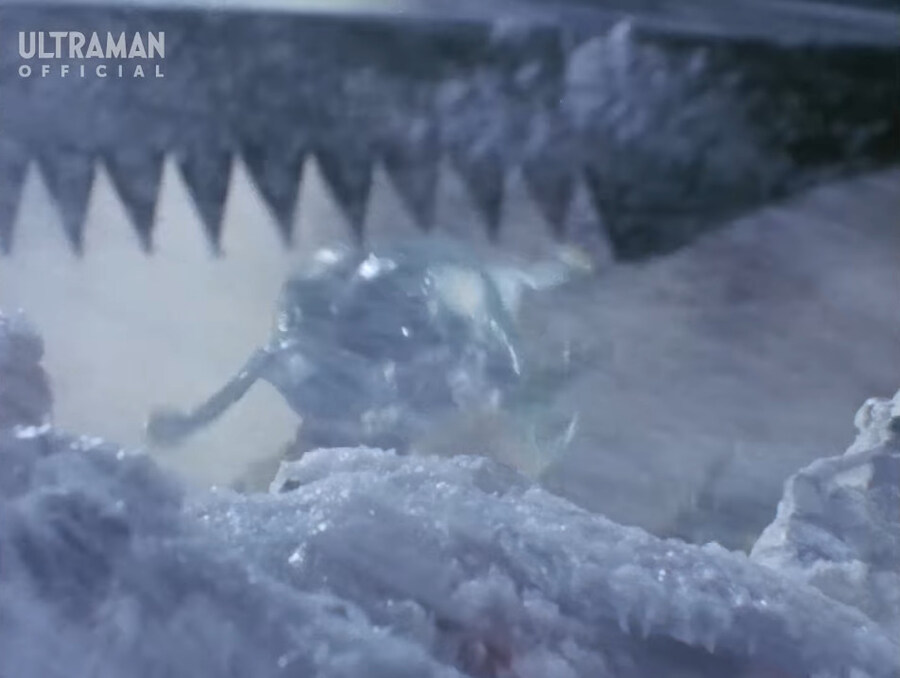 그시절의 어린이 방송이 노빠꾸인 점_10.jpg