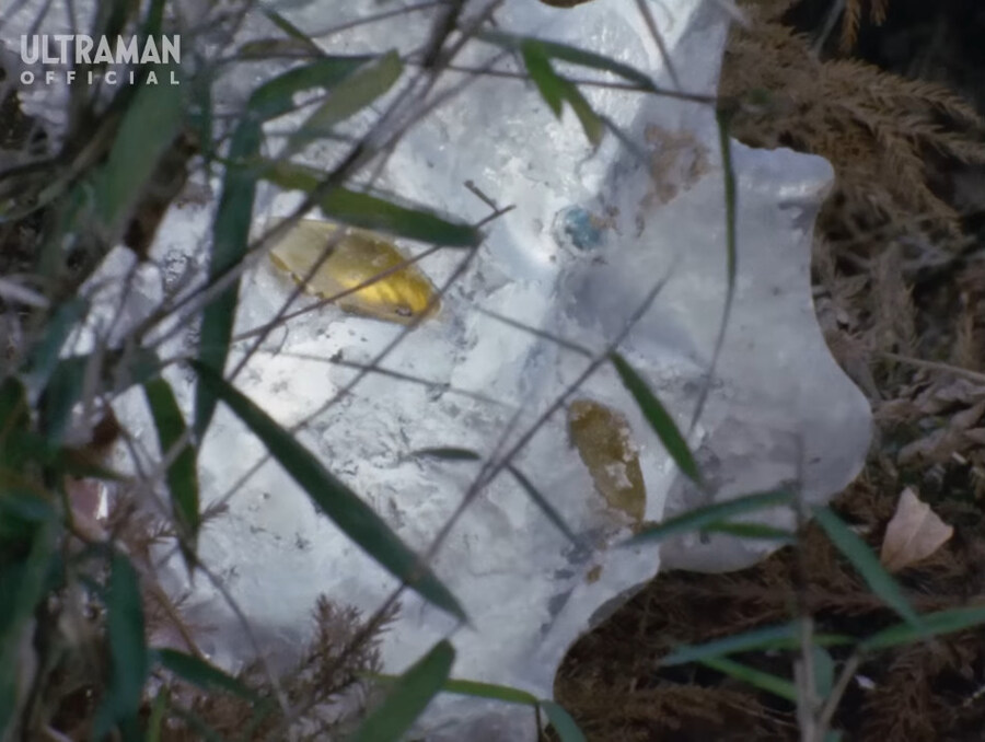 그시절의 어린이 방송이 노빠꾸인 점_16.jpg